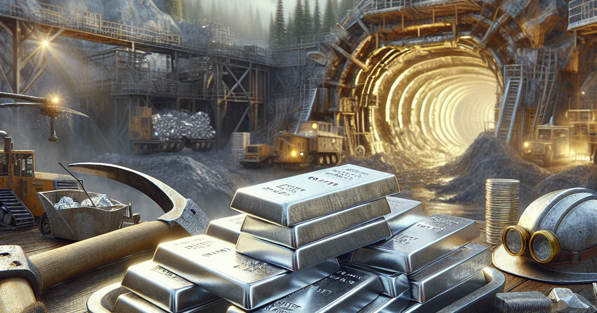 Silvercorp Metals Inc. Reports Strong First Quarter Fiscal 2026 Results