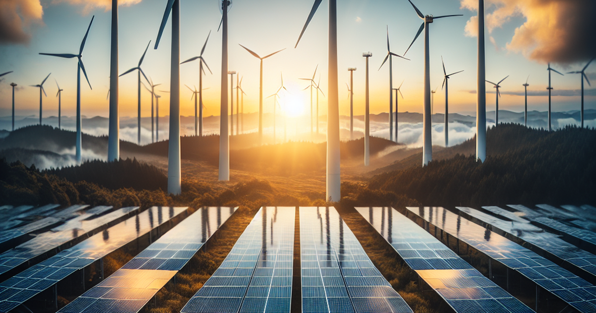 U.S. States Race Against Time to Secure Green Energy Tax Credits Before Deadline