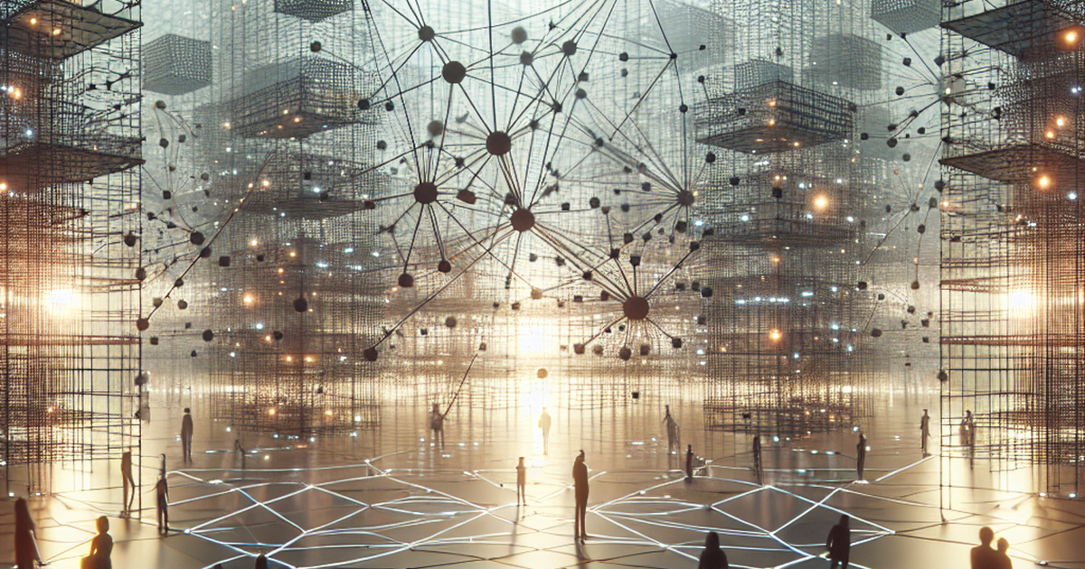 ONAR Holding Corp. and IQSTEL Inc. Expand Partnership to Revolutionize AI-Powered Marketing Solutions