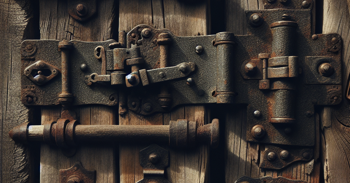 Modern Fence Technologies Expands American-Made Fence Hardware Product Line
