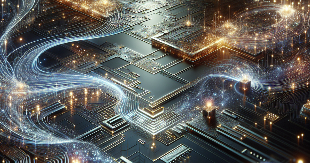 AI Maverick Intel Inc. Rebrands to Focus on AI-Driven Customer Acquisition