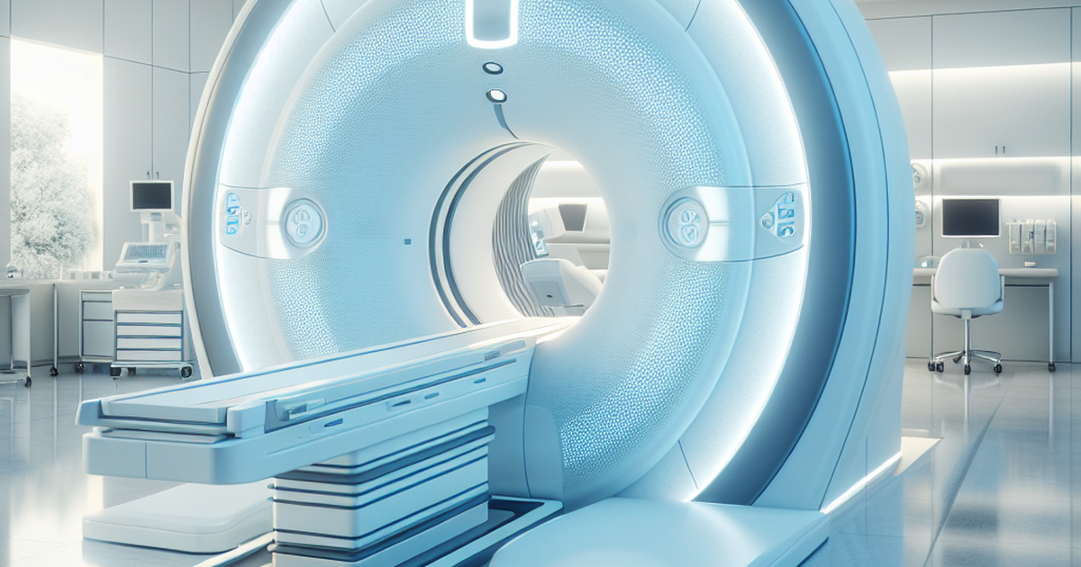 Izotropic Corp.'s Revolutionary Breast Cancer Detection Technology: An FAQ