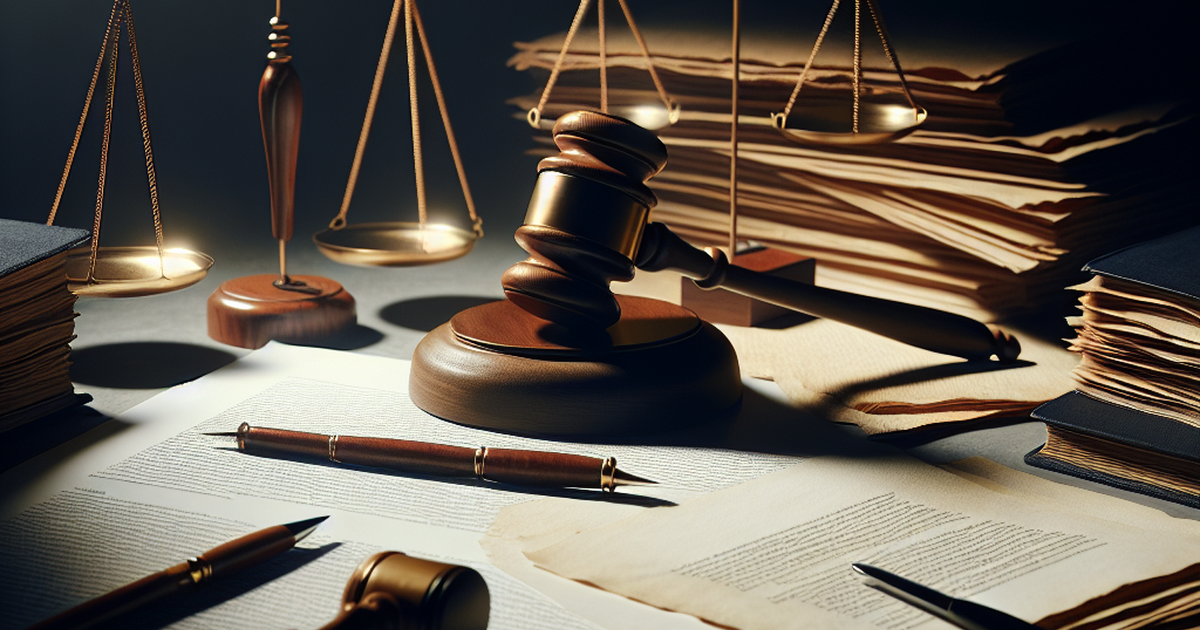 Treviño Law Secures Over $55 Million in Settlements and Verdicts for Injury Victims