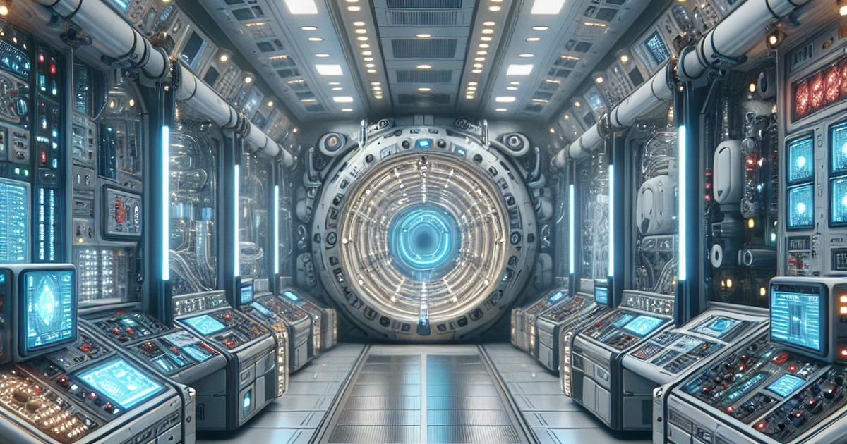 OxyEdge™ 2.0 ATA Sitting Hard Shell Chamber Revolutionizes Hyperbaric Oxygen Therapy