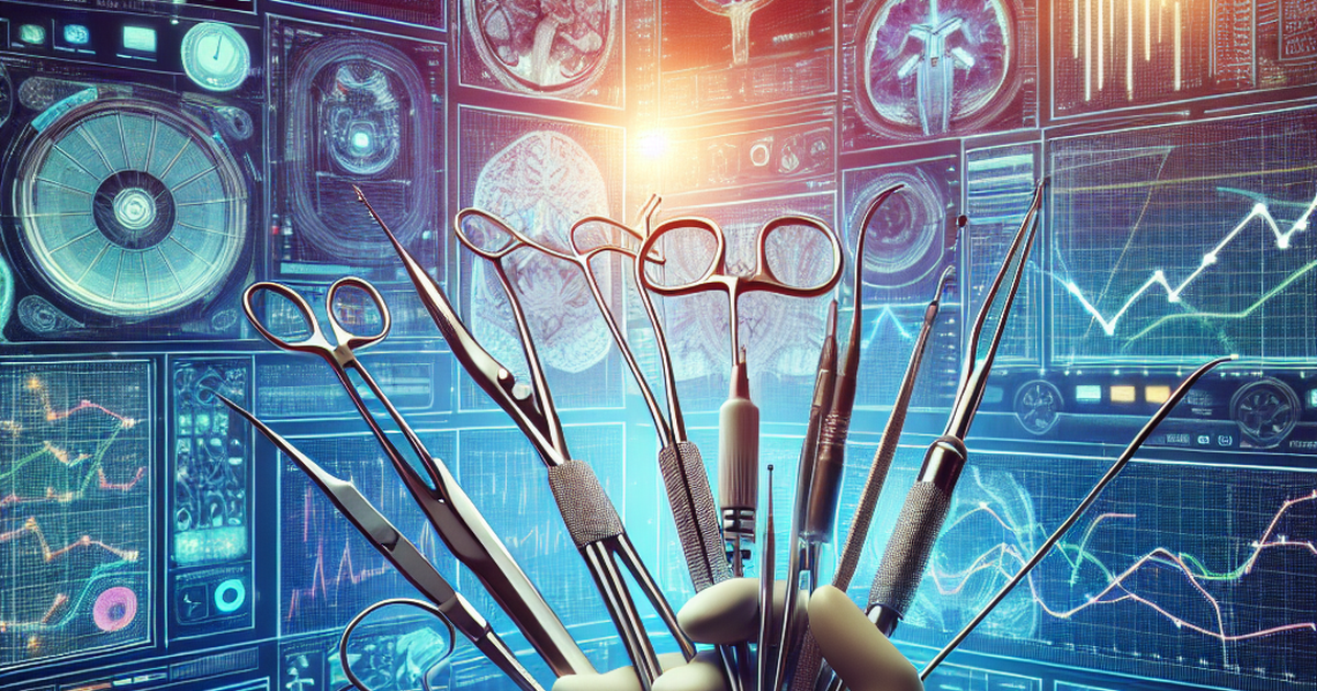 Vycor Medical's Financial Results and Business Highlights for Mid-2025