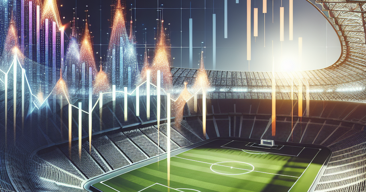 Brera Holdings PLC Expands Its Footprint in Serie B, Signaling Growth in Football Investments