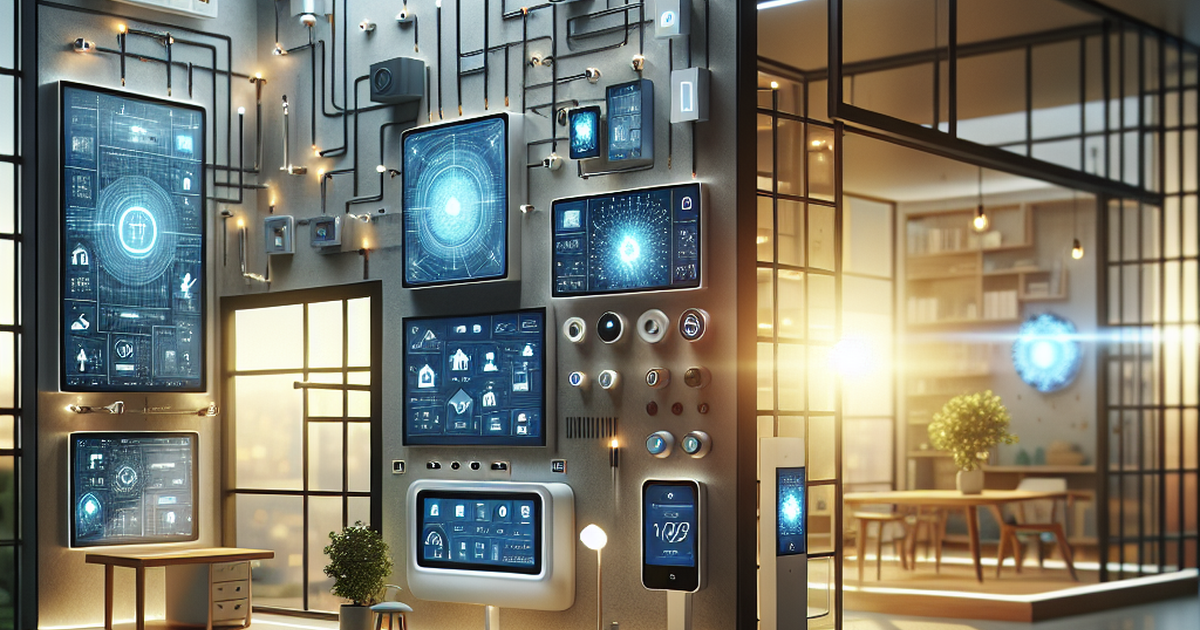 SKYX Platforms Corp. Reschedules Corporate Update Conference Call to Discuss Q2 2025 Results