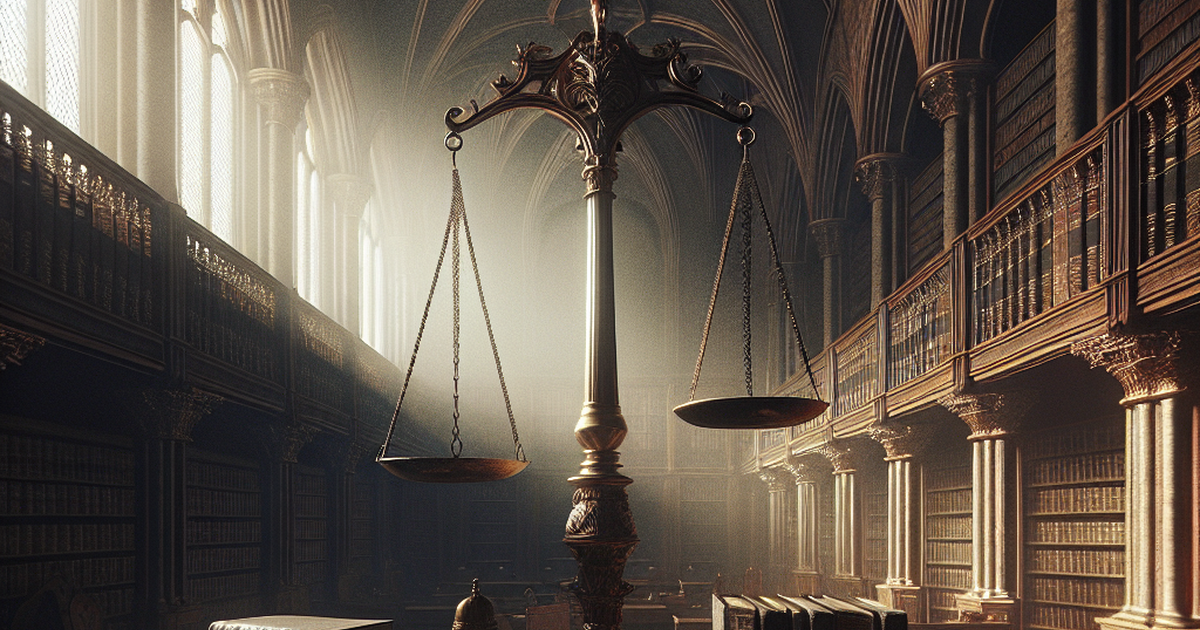 Simon Bridgers Spires Achieves Over $155 Million in Client Settlements and Verdicts