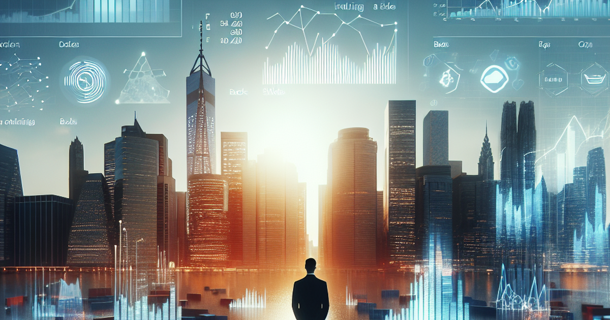 THEBAILEYOFFI Investment Consortium Executes Strategic Acquisitions to Address North American Stability Needs