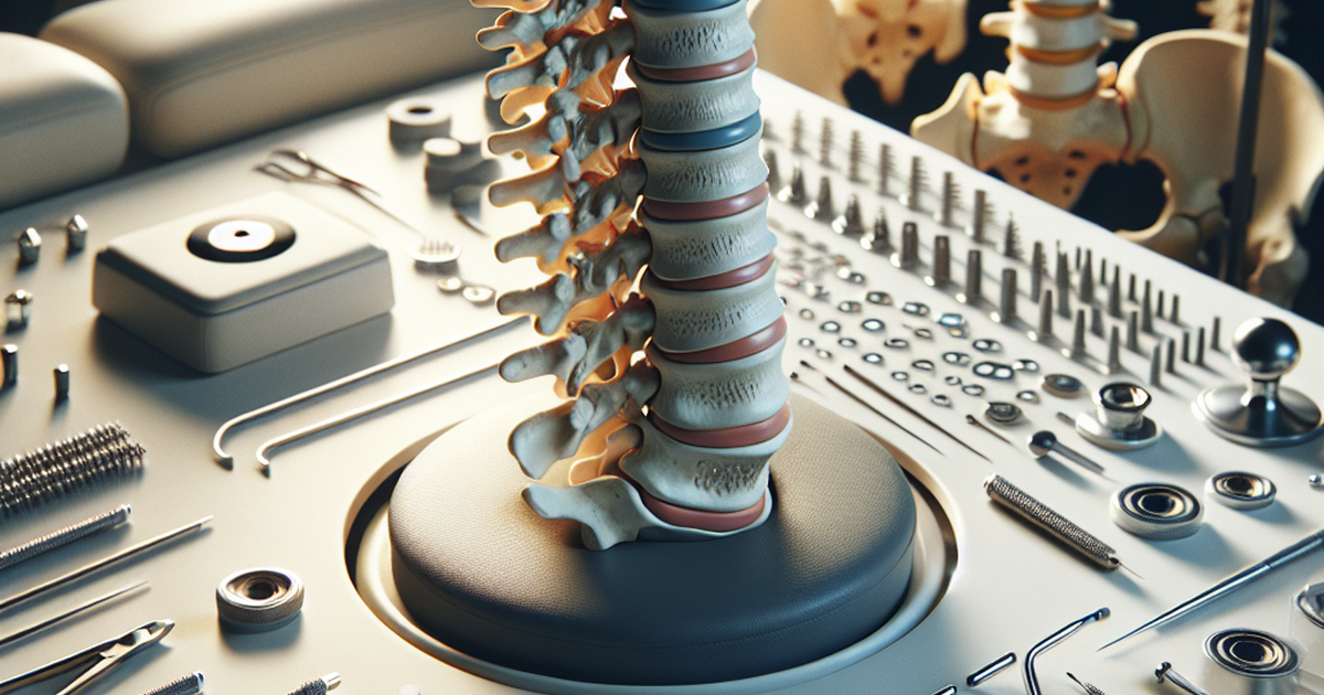 Texas Functional Health Centers Launches TRUForm Program for Chronic Pain Relief