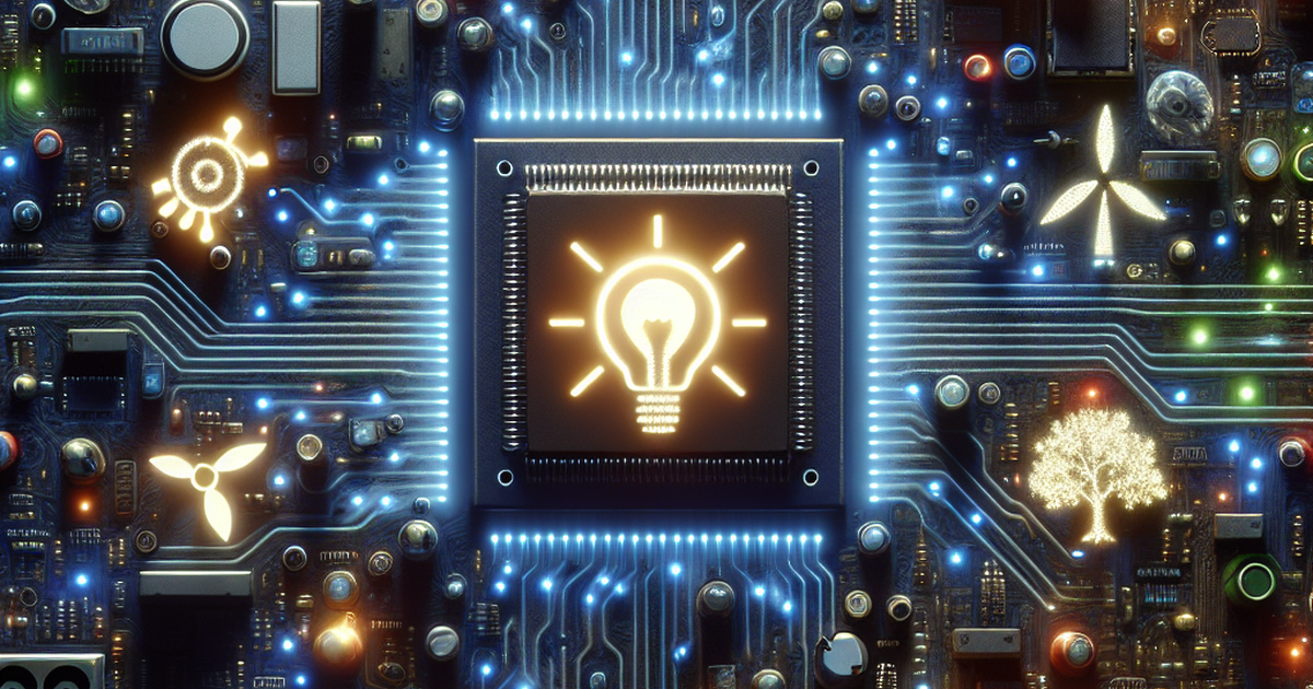 Empowering Citizen Activists: The Hero Awards Unveils AI-Driven Solutions for Global Sustainability