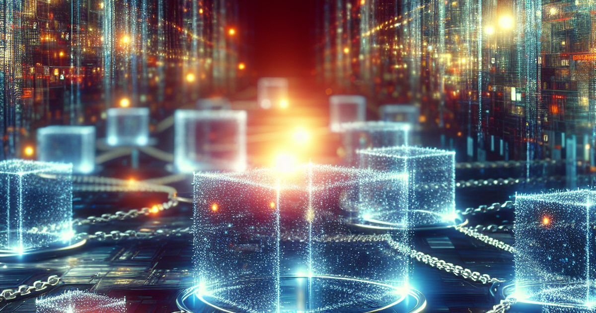 Datavault AI Expands Patent Portfolio and Commercializes Web 3.0 Technologies