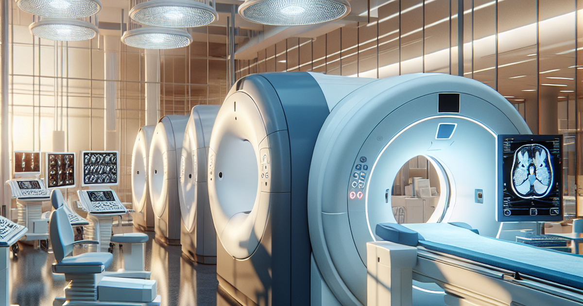 Izotropic's Proprietary AI Algorithm Trained on 15 Years of Breast CT Data Positions Technology to Redefine Global Imaging Standards