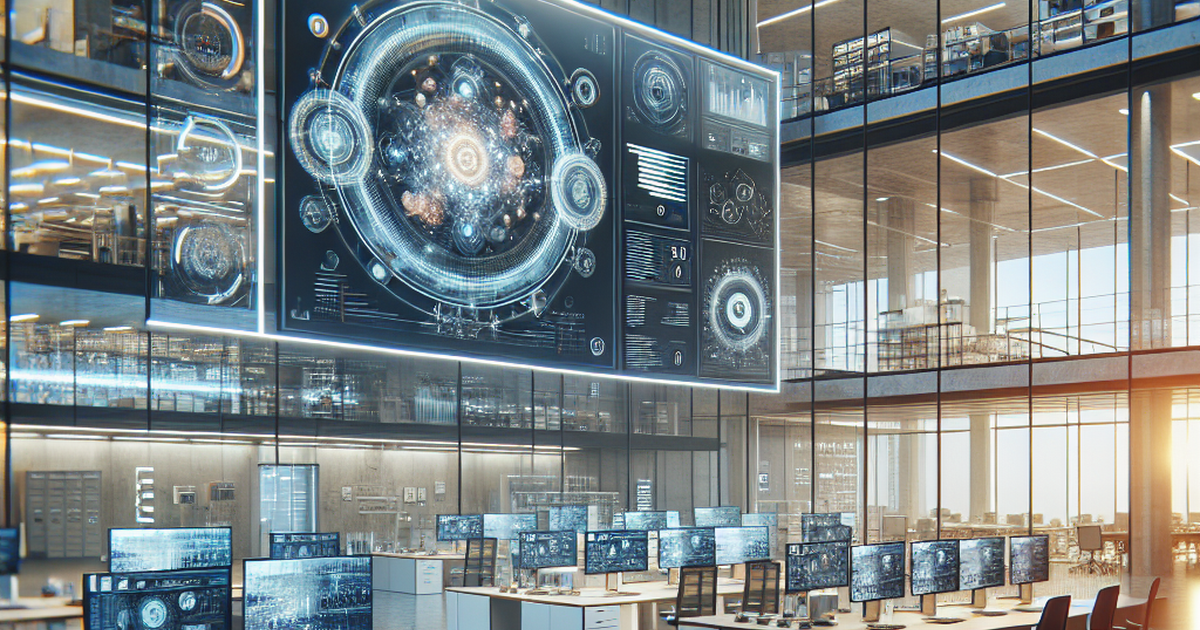ONAR Holding Corp. Transforms Marketing Agency Model with AI and Innovation Labs Amid Budget Constraints