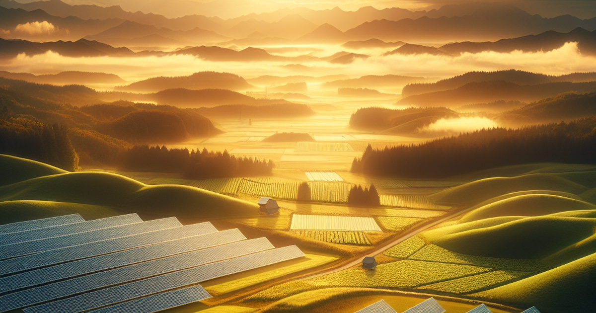 PowerBank Expands U.S. Renewable Energy Portfolio with New York and Pennsylvania Solar Projects