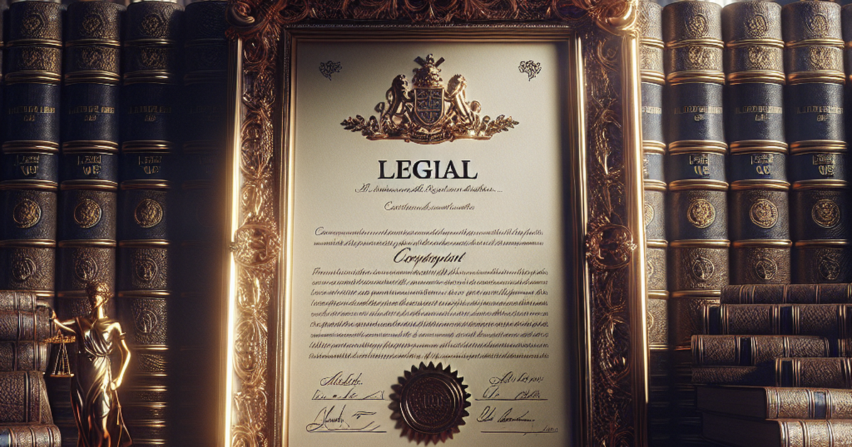 Kaire & Heffernan LLC Attorney Receives Prestigious Best Lawyers Recognition