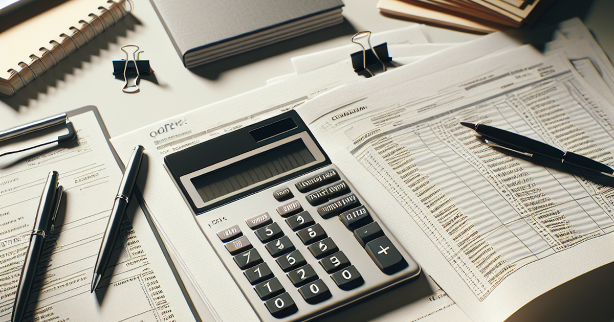 Self-Directed IRA Investors Face Potential UDFI and UBIT Tax Liabilities on Alternative Investments