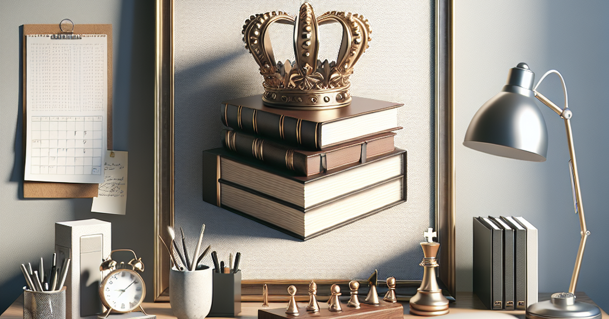 New Book Addresses Critical Leadership Gap for First-Time Supervisors