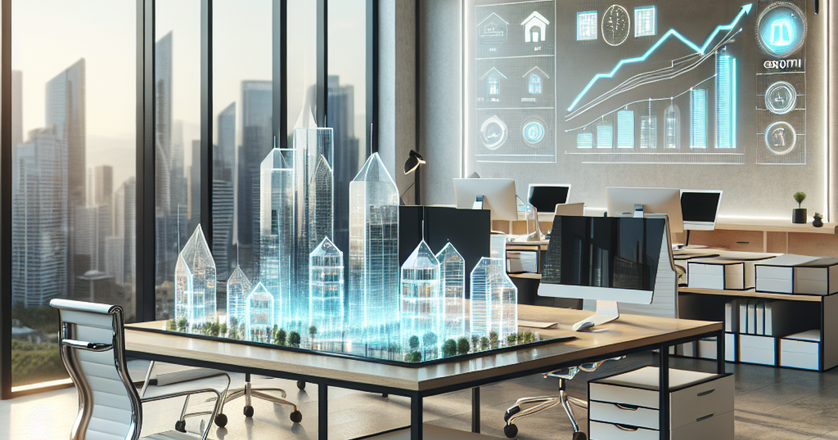 Henderson Properties Expands Charlotte Portfolio Through Strategic Acquisitions