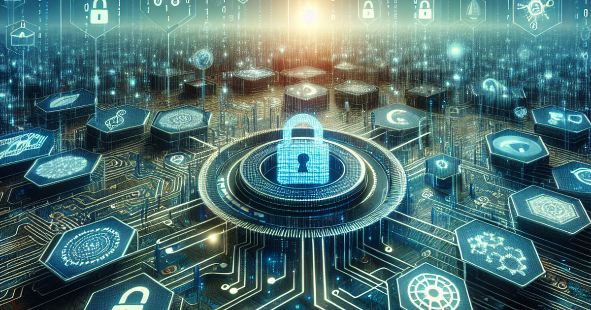 Breacher.ai Launches Agentic AI Education Bots to Combat Deepfake Security Threats