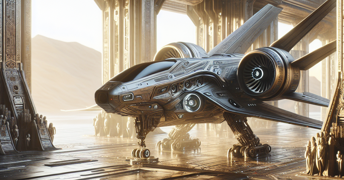 XTI Aerospace Soars to New Heights with $20 Million Public Offering
