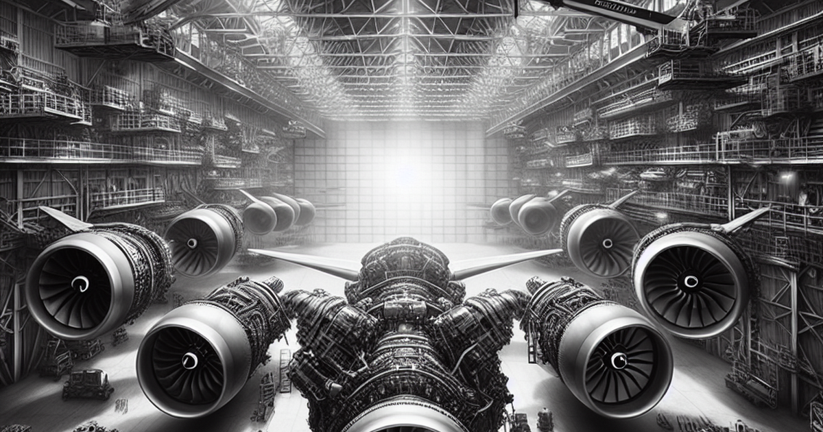 AvionTEq to Showcase Aviation Test Equipment at MRO Asia-Pacific 2025 with Exclusive Promotions