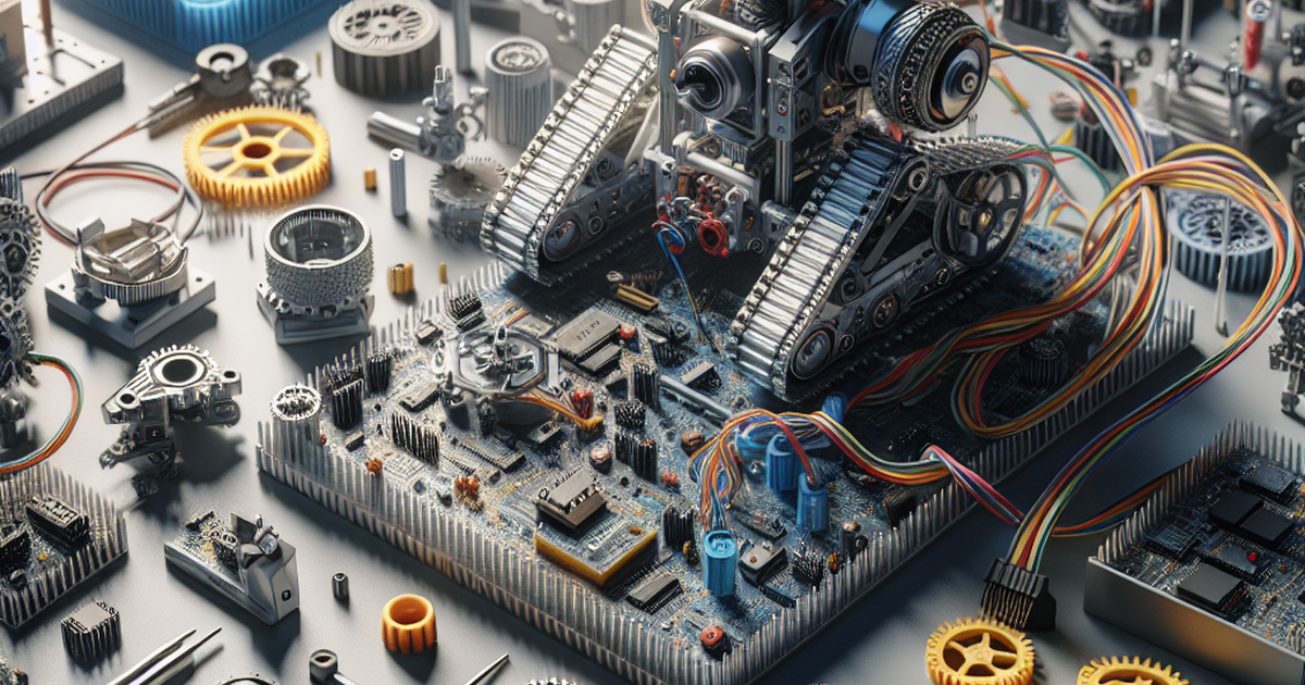 BirdBrain Technologies Acquires Strawbees Assets to Enhance STEM Education Offerings
