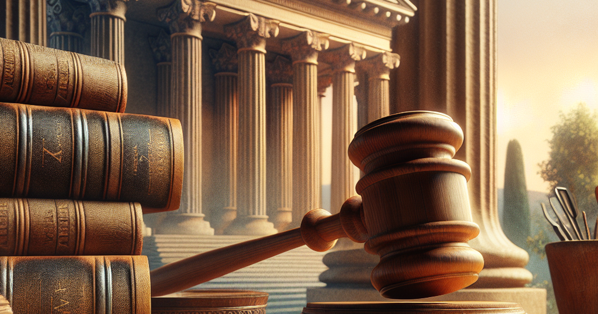 Pennsylvania Small Businesses Face Mounting Legal Compliance Challenges Across Multiple Operational Areas
