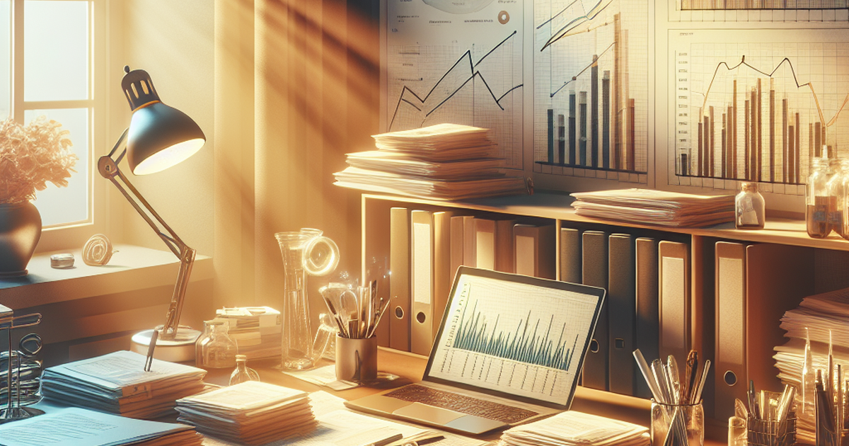 SunKnowledge Inc. Announces Strategic Partnership to Address Healthcare Revenue Cycle Challenges