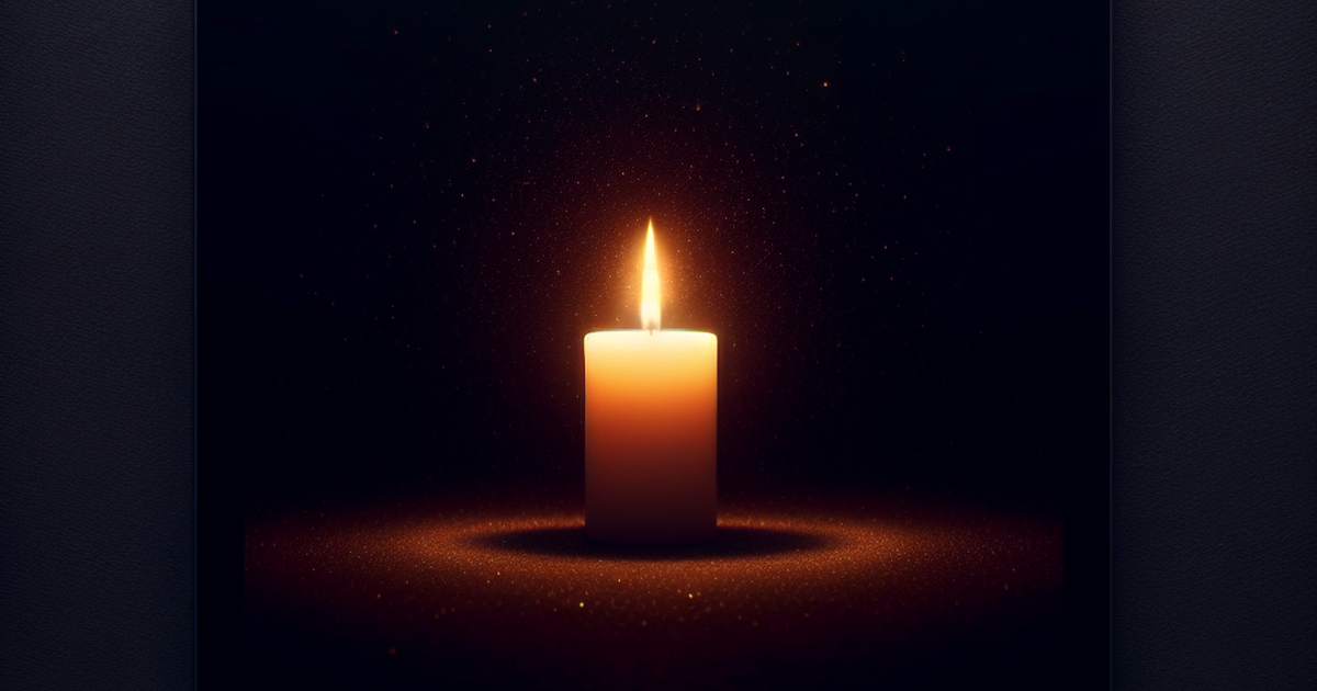 Podcast Highlights Urgent Need for Suicide Prevention Dialogue Amid Rising Youth Crisis