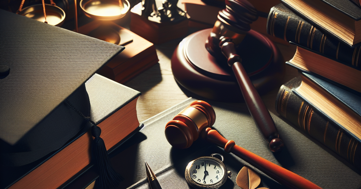 Derrick Kagwanja Awarded Brandy Austin Law Scholarship for Social Justice Commitment