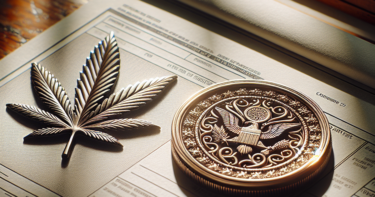California Legislature Approves Bill to Temporarily Halt Cannabis Tax Increases
