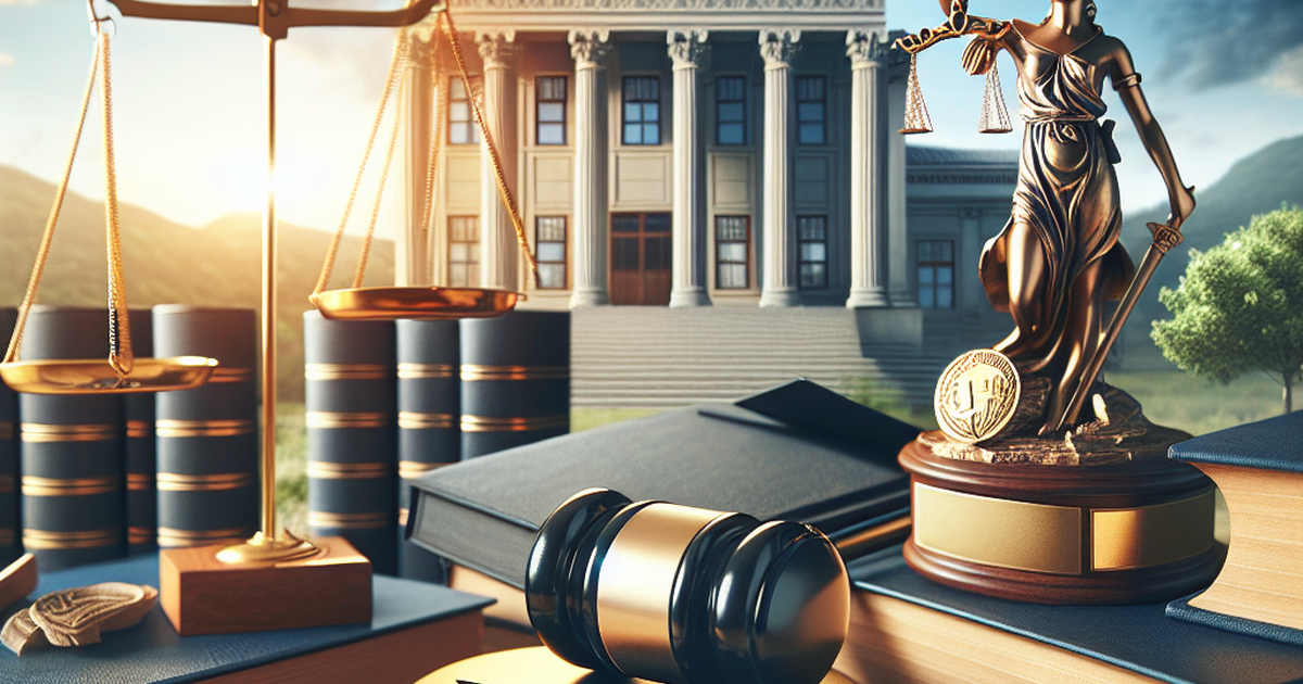 Willinger, Willinger & Bucci Announces $1,000 Defending Justice Scholarship to Support Future Legal Professionals