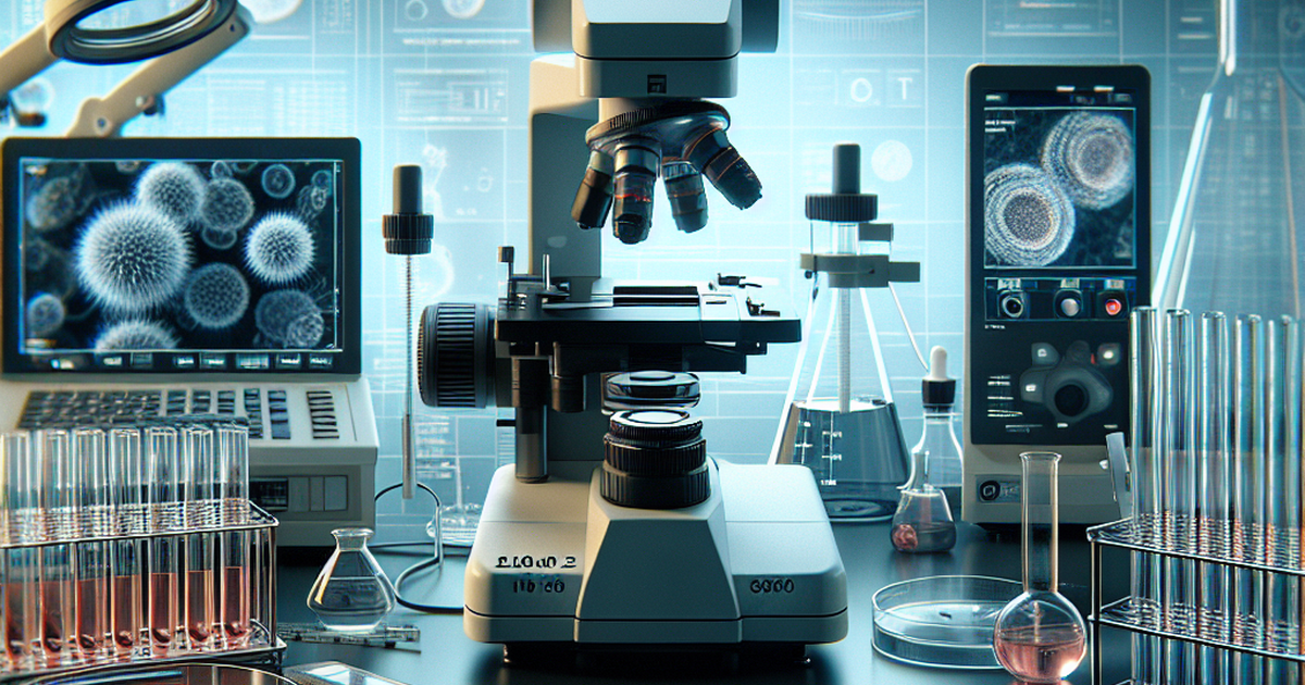 Oncotelic Therapeutics Advances Oncology Pipeline Under Experienced Leadership