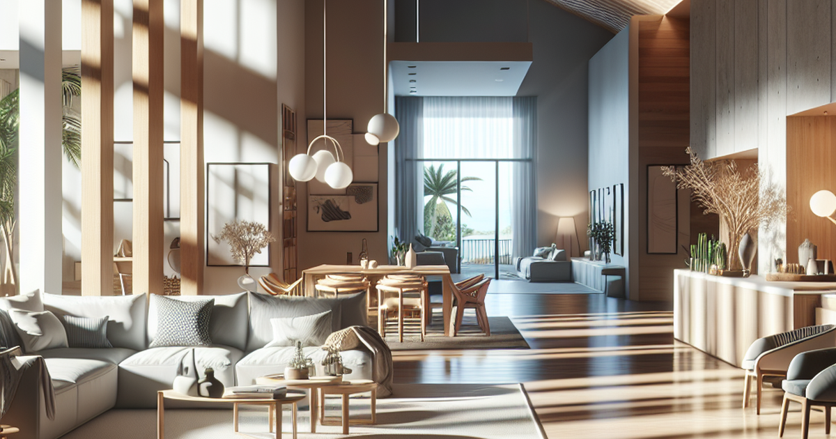 Unlocking Wealth: How Latino Families Are Transforming Their Futures with Short-Term Rentals