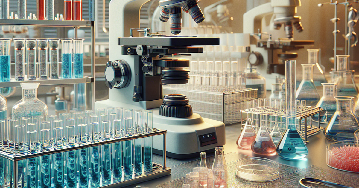 Soligenix Advances SGX942 Development for Oral Mucositis Treatment Based on Positive Clinical Data