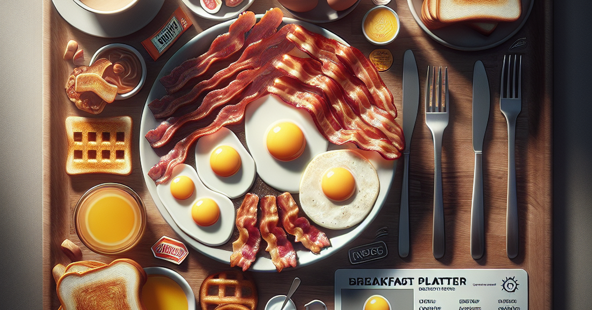 Huddle House Launches Modern Loyalty Program Powered by Thanx to Enhance Customer Engagement