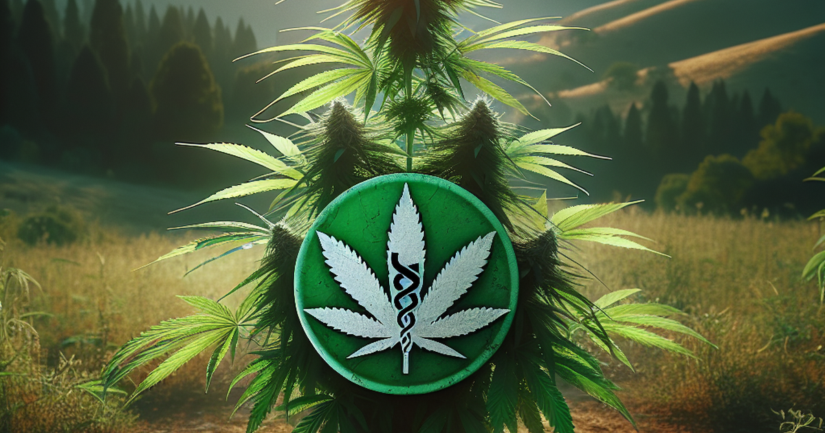 FAQ: Self-Medicating with Marijuana and Paranoia Risk Study