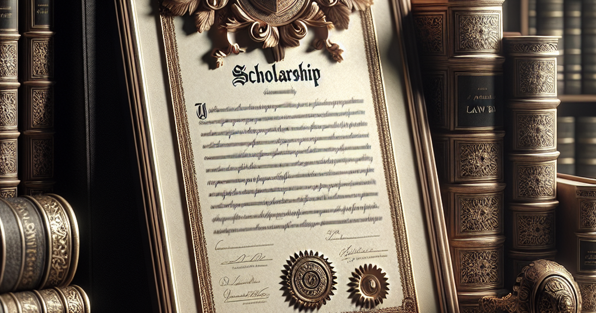 Mackenzie Manofsky Awarded 2025 Trailblazer Scholarship for Community Service Leadership