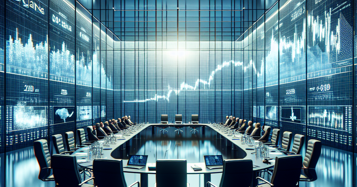 FAQ: Clene Inc. Presentation at H.C. Wainwright Global Investment Conference