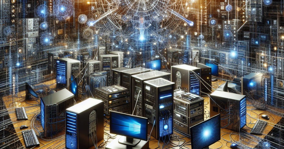 Incognito and BM COM Partner to Deliver Advanced Device Management Solutions to European Broadband Providers