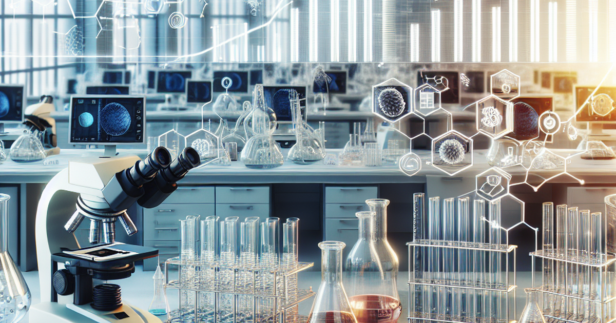 FAQ: Scinai Immunotherapeutics' First-Half 2025 Financial Results and Business Updates