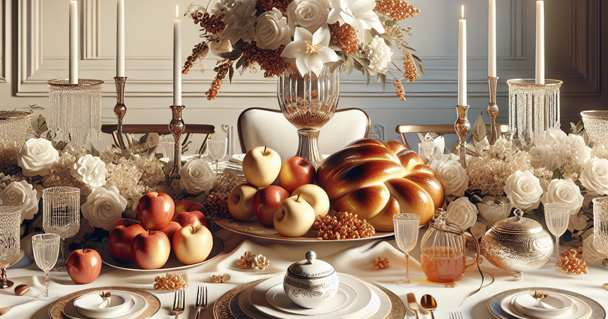 FAQ: Talia's Steakhouse Rosh Hashanah 2025 Glatt Kosher Meals