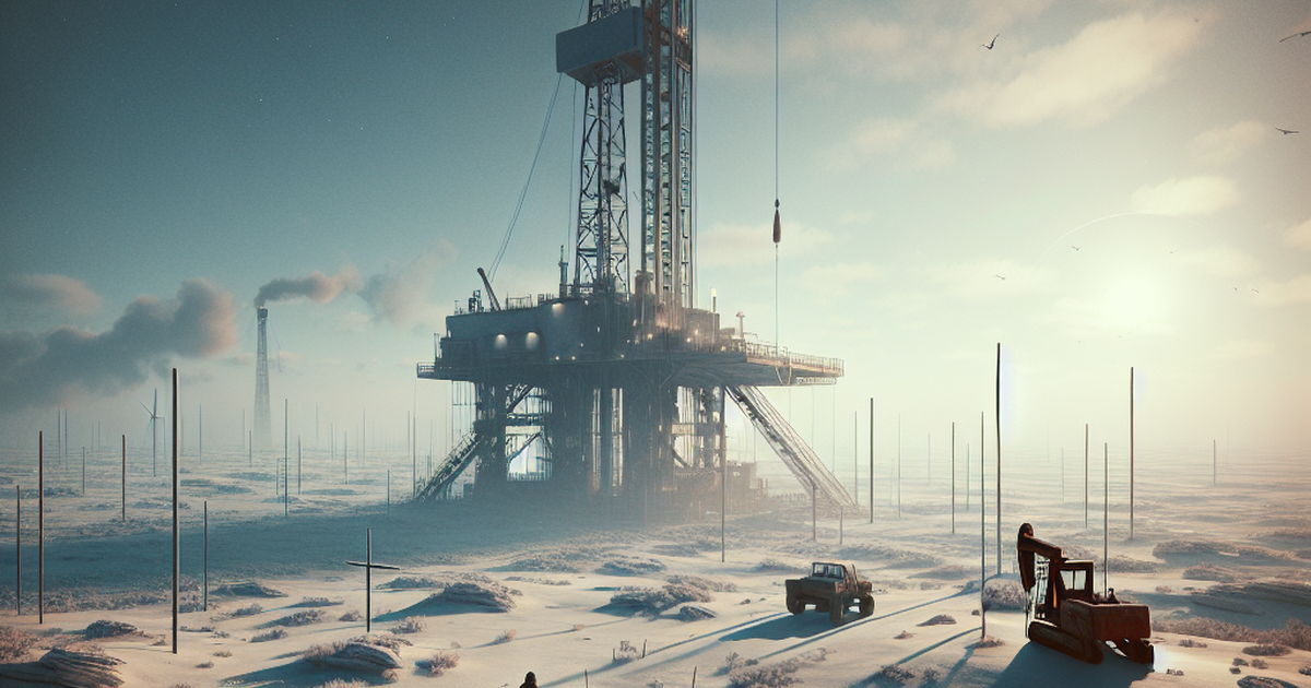 FAQ: Foremost Clean Energy's Murphy Lake South Uranium Drill Program Launch