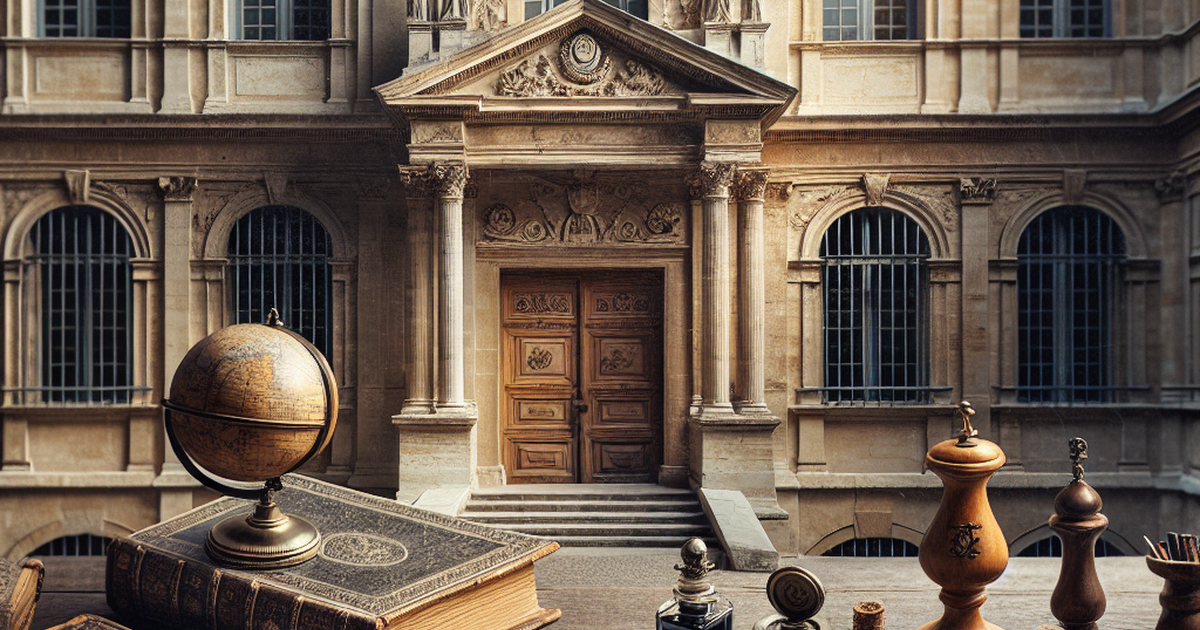 Avignon Education Centre Aligns Mission with International Legal Frameworks to Advance Global Peace