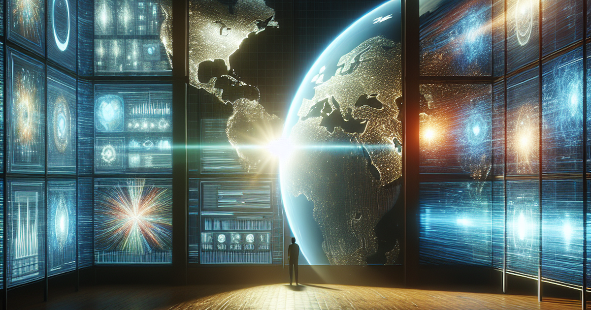SEGG Media Launches Digital and Production Divisions in Strategic Dubai Expansion
