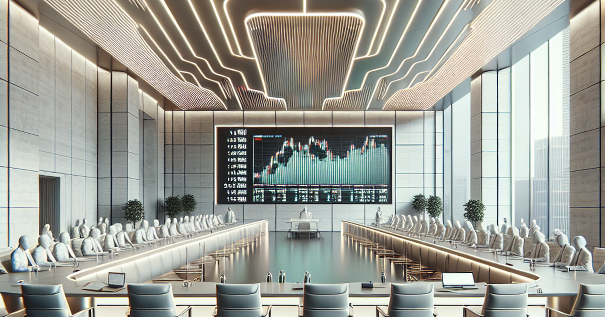 FAQ: Annovis Bio's Presentation at H.C. Wainwright Global Investment Conference