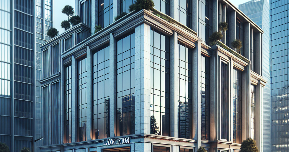 Patel Law Group Rebrands as PSBP Law Following Partner Promotions