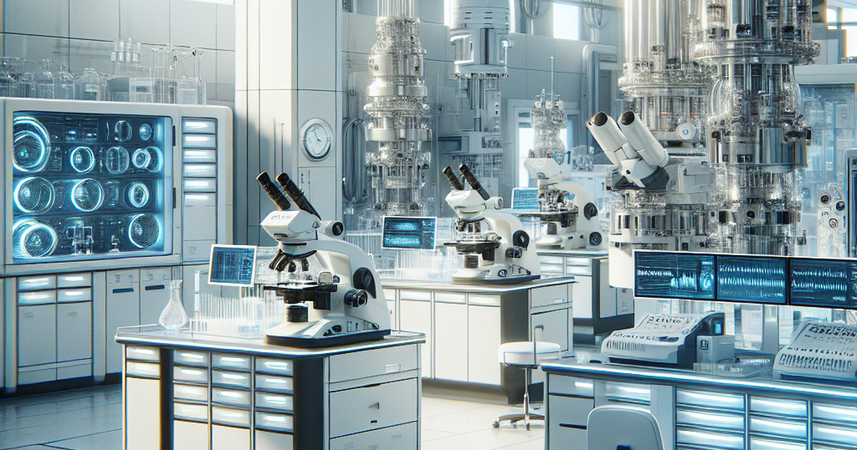FAQ: Calidi Biotherapeutics' Presentation at H.C. Wainwright Global Investment Conference