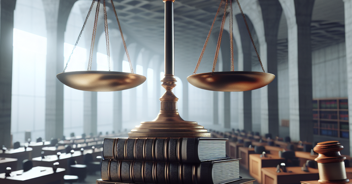 Sasha Moore Wins 2025 Siegfried & Jensen Scholarship for Civil Justice Advocacy